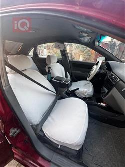 شێڤرۆلێت ئۆپترا